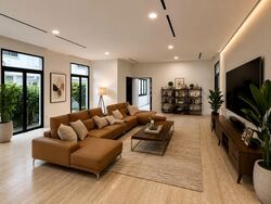 Mount Sinai Lane (D10), Detached #559376131